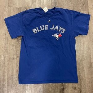 Toronto Blue Jays Donaldson Tee